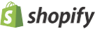 shopify sync